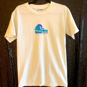 Peace, Love & Delta Delta Delta